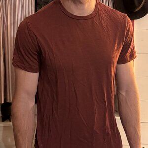 Icebreaker Merino T-shirt